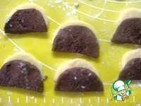 ������� "��������" �����������