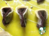 ������� "��������" �����������