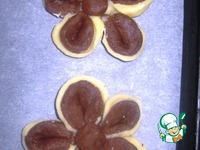 ������� "��������" �����������