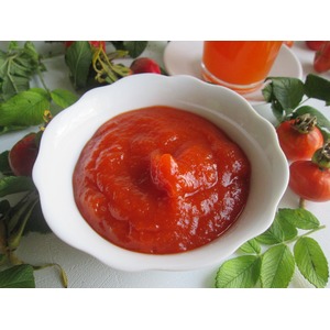 ���� �� ��������� � �����