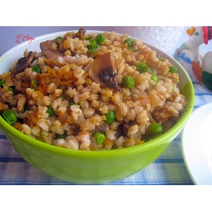 �������� � ������������ � ��������