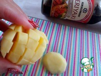 ��������� �� ����������� ���� �����������