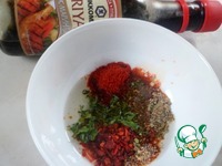 ��������� �� ����������� ���� �����������