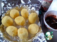 ��������� �� ����������� ���� �����������