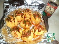 ��������� �� ����������� ���� �����������