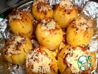 ��������� �� ����������� ���� �����������