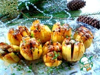 ��������� �� ����������� ���� �����������