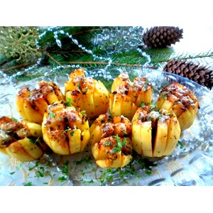 ��������� �� ����������� ����