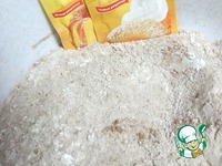 ���������� ���� � ������������ �������� �����������