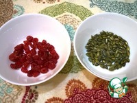 ������� ����������� �����������