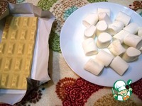 ������� ����������� �����������