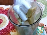 ������� ����������� �����������