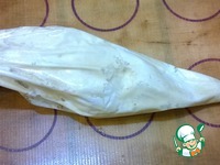 ������� ����������� �����������