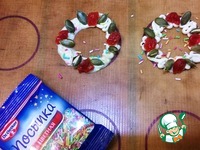 ������� ����������� �����������