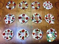 ������� ����������� �����������