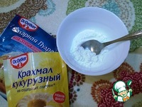 ������� ����������� �����������