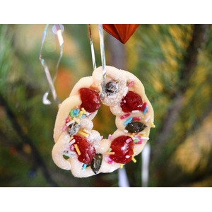 ������� �����������