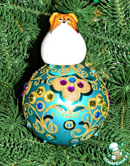 �������������� ������� � ���������