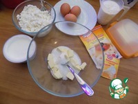 �������� ����� � �������� � ������ �����������