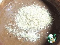 ���������� ���� � ������������ �������� �����������