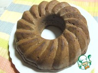 ���������� ���� � ������������ �������� �����������