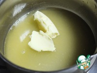 ���������� ���� � ������������ �������� �����������