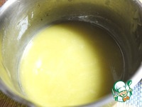 ���������� ���� � ������������ �������� �����������