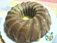 ���������� ���� � ������������ �������� �����������