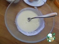 �������� ����� � �������� � ������ �����������