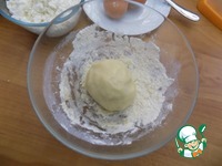 �������� ����� � �������� � ������ �����������