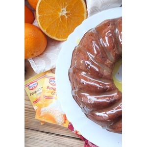 ���������� ���� � ������������ ��������