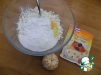 �������� ����� � �������� � ������ �����������