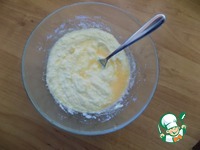 �������� ����� � �������� � ������ �����������