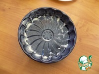 �������� ����� � �������� � ������ �����������