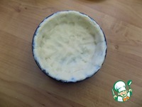 �������� ����� � �������� � ������ �����������