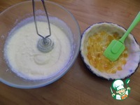 �������� ����� � �������� � ������ �����������