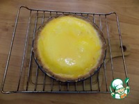 �������� ����� � �������� � ������ �����������