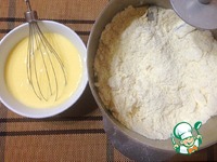 ���� "��������" �� ������ ����-����� �����������