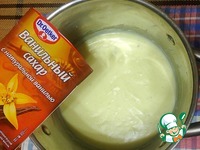 ���� "��������" �� ������ ����-����� �����������