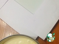 ���� "��������" �� ������ ����-����� �����������