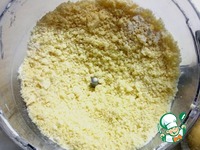 ������� ����� � ��������� "������ �����" �����������