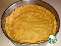 ������� ����� � ��������� "������ �����" �����������