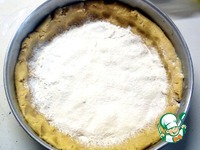 ������� ����� � ��������� "������ �����" �����������