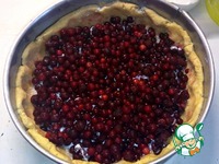 ������� ����� � ��������� "������ �����" �����������