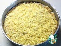 ������� ����� � ��������� "������ �����" �����������