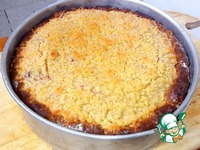 ������� ����� � ��������� "������ �����" �����������