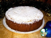 ������� ����� � ��������� "������ �����" �����������