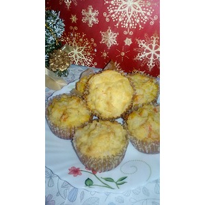 ������� ���������� ������� � �������