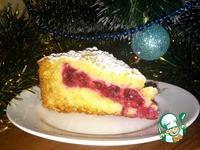 ������� ����� � ��������� "������ �����" �����������