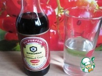 ������� ������ � �������� ������ �����������